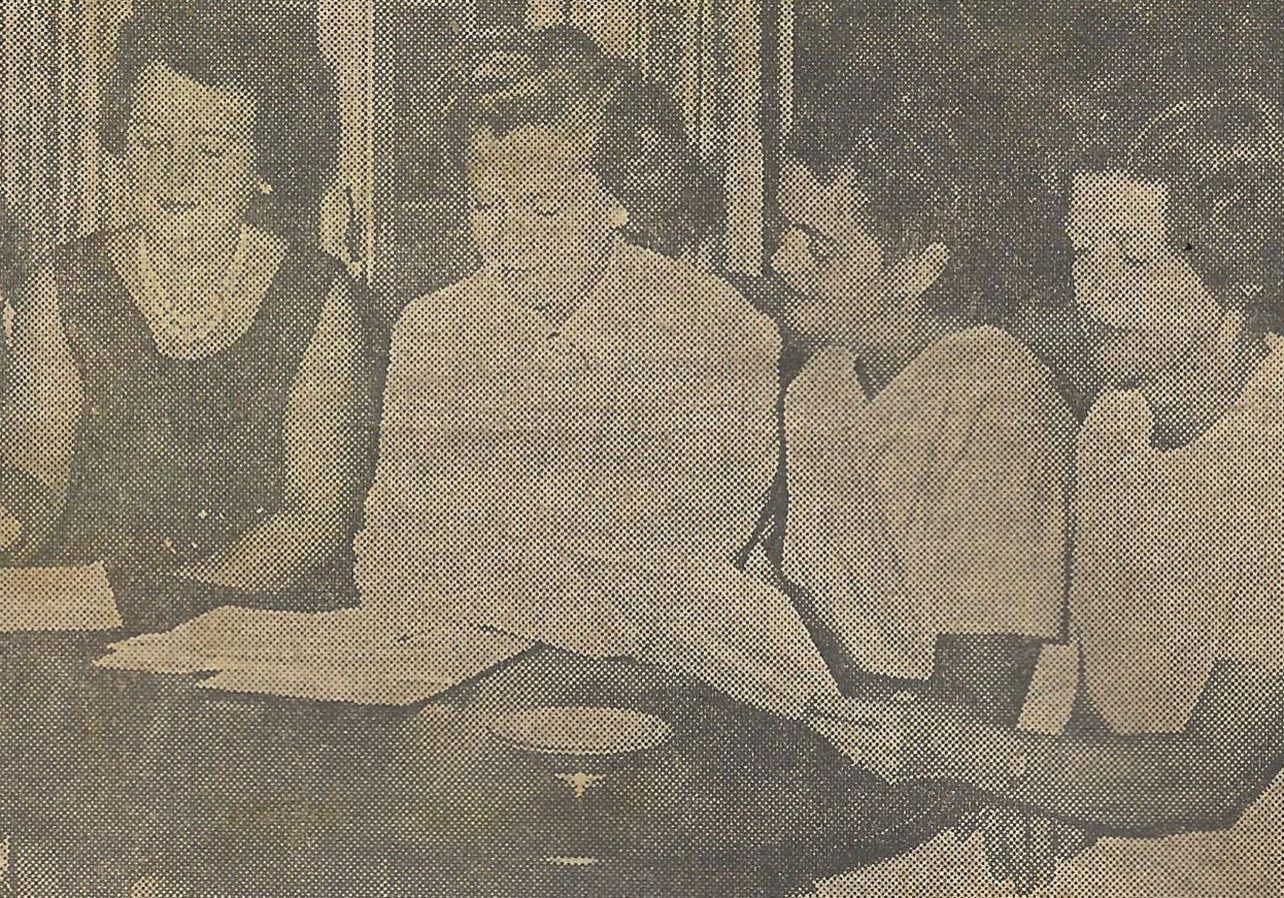1960s-2